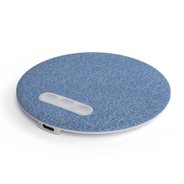 /69d4d5d2e19e87000890ff51/2026/04/09/product-img-69d7bbd7f707c0639af96d23.png